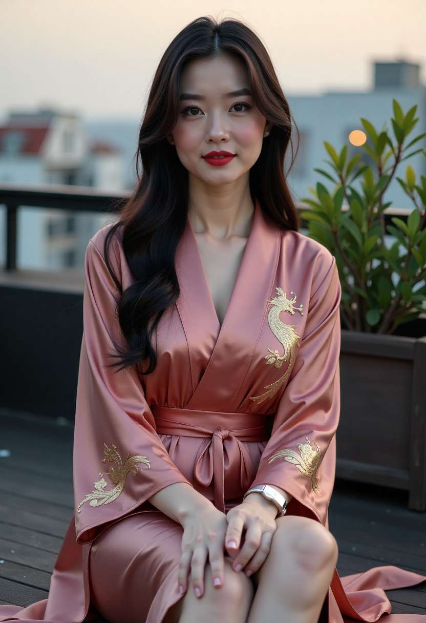 蓝匣子海报