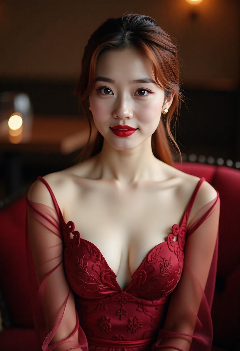 第三次重逢海报