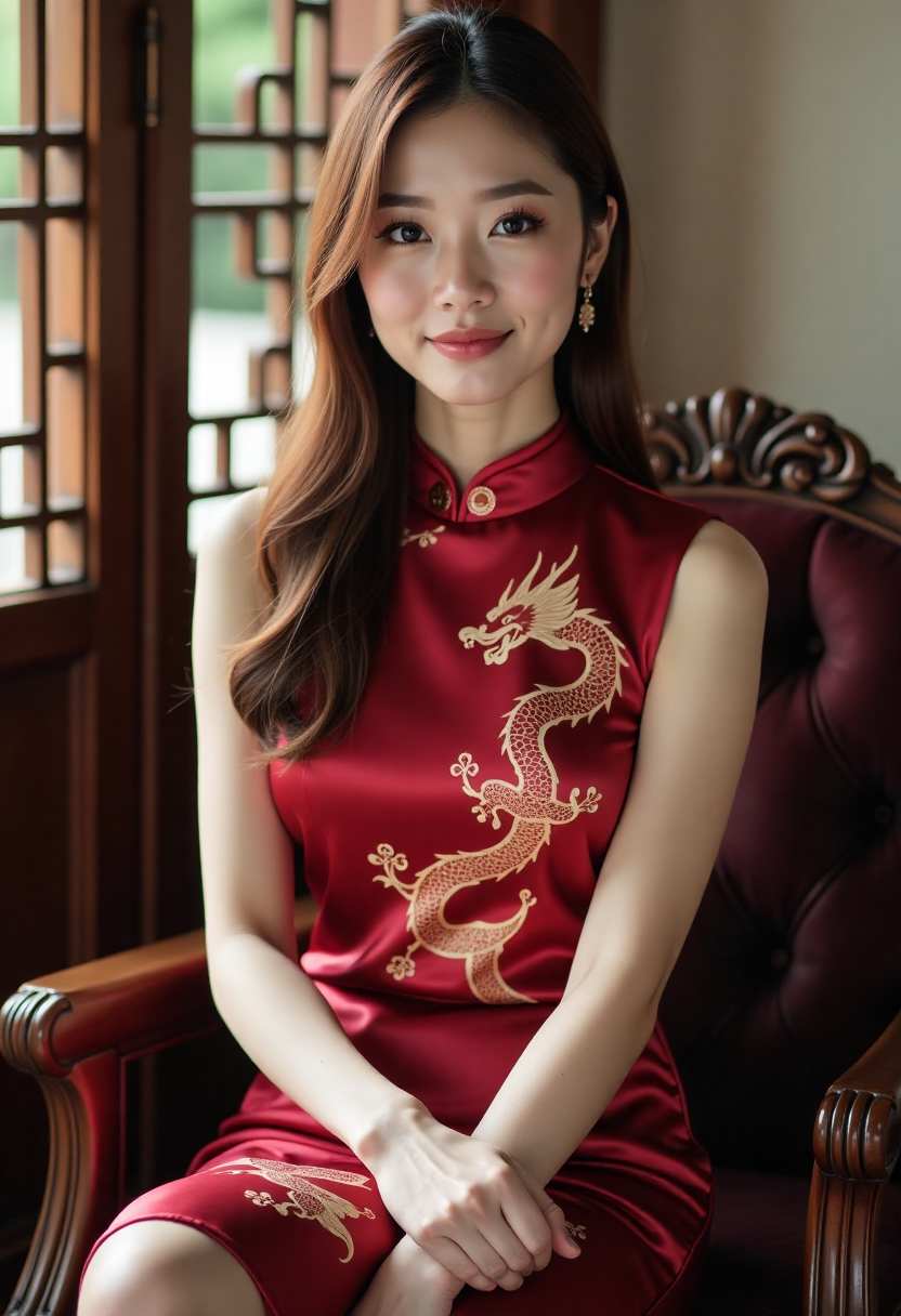 夜跑俱乐部