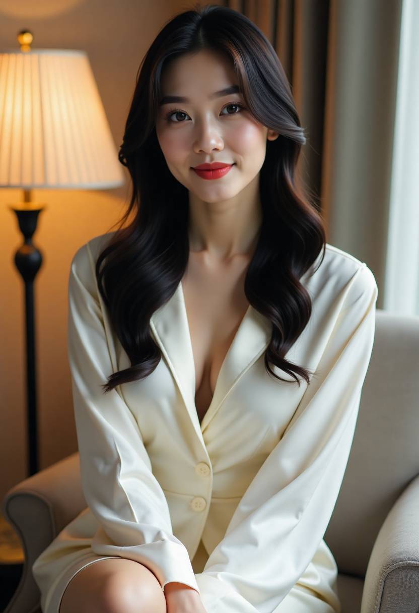 纸飞机回航海报