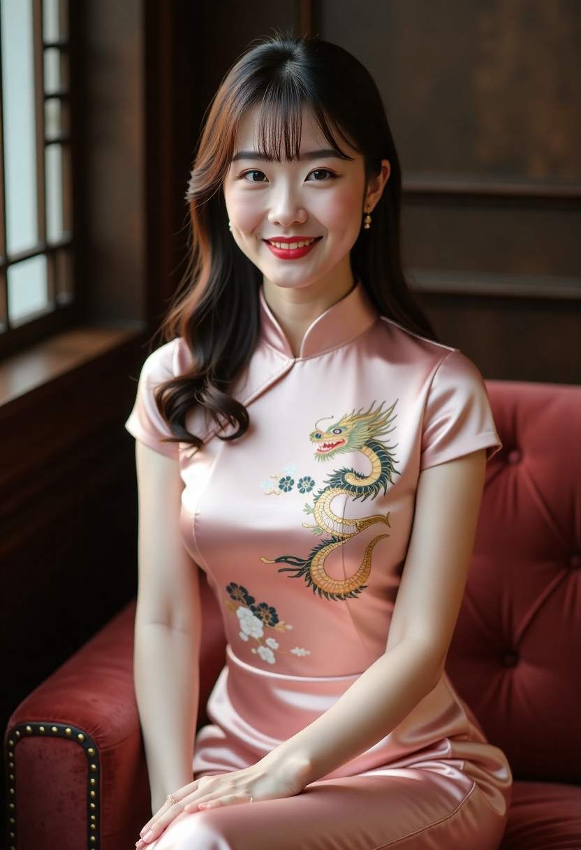 车站最后一班