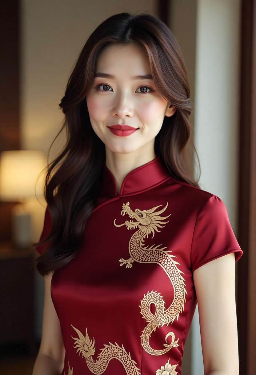 失踪的午后海报