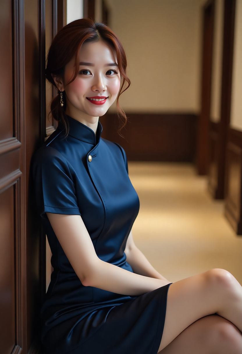 休眠协议
