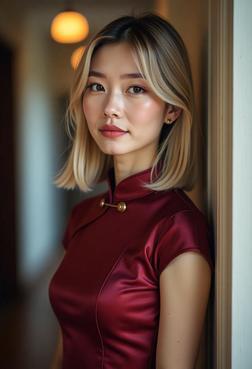 资讯配图